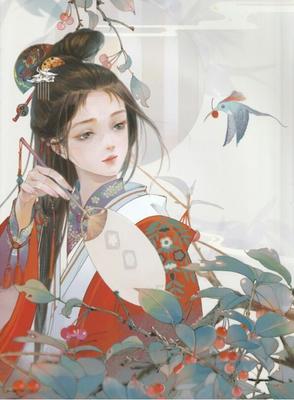 one一个致敬韩寒app成年版下载